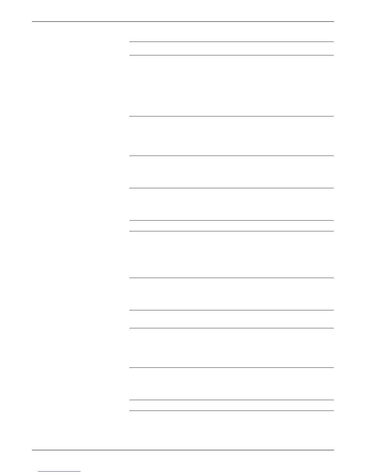 Page #221 background image