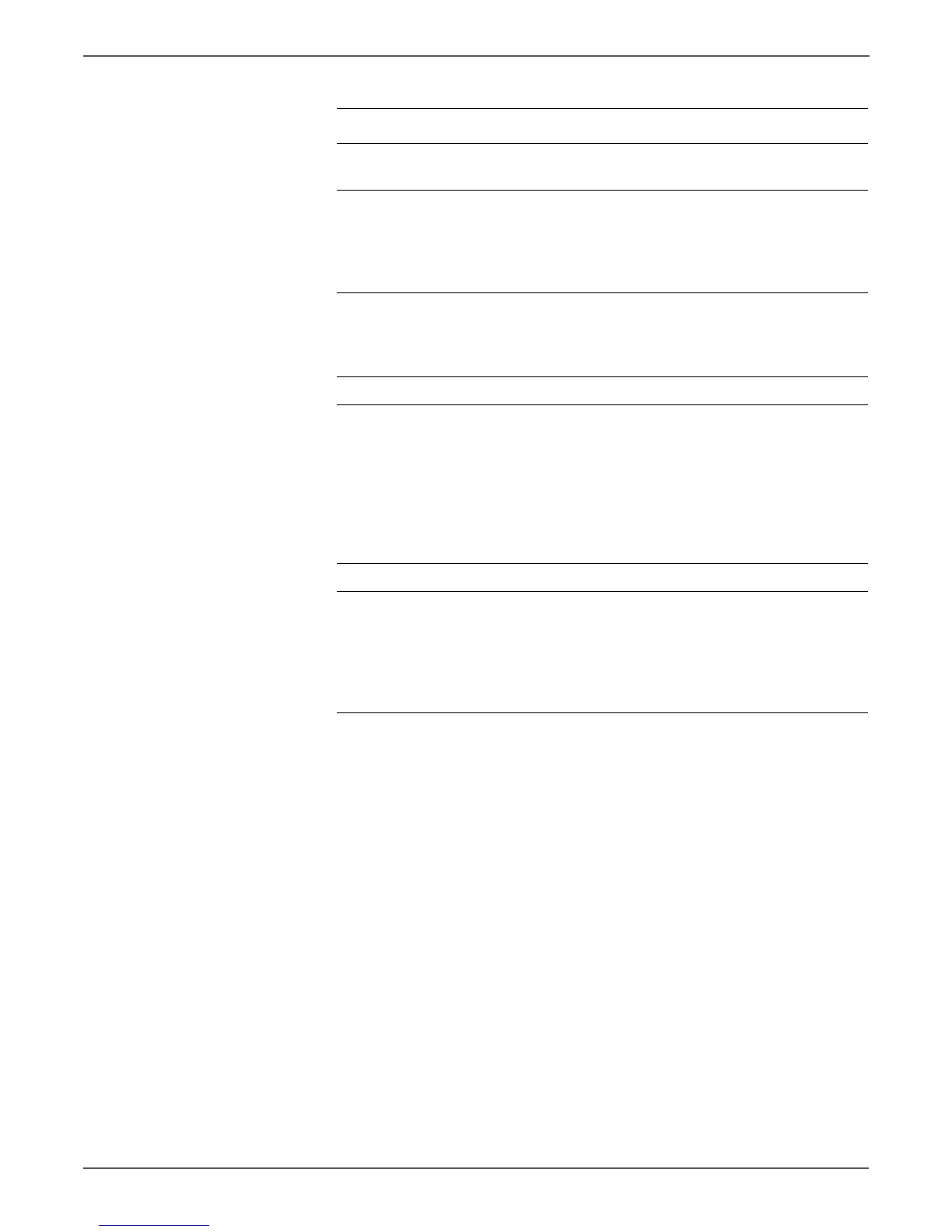 Page #224 background image