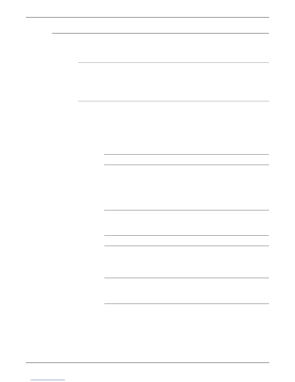 Page #231 background image