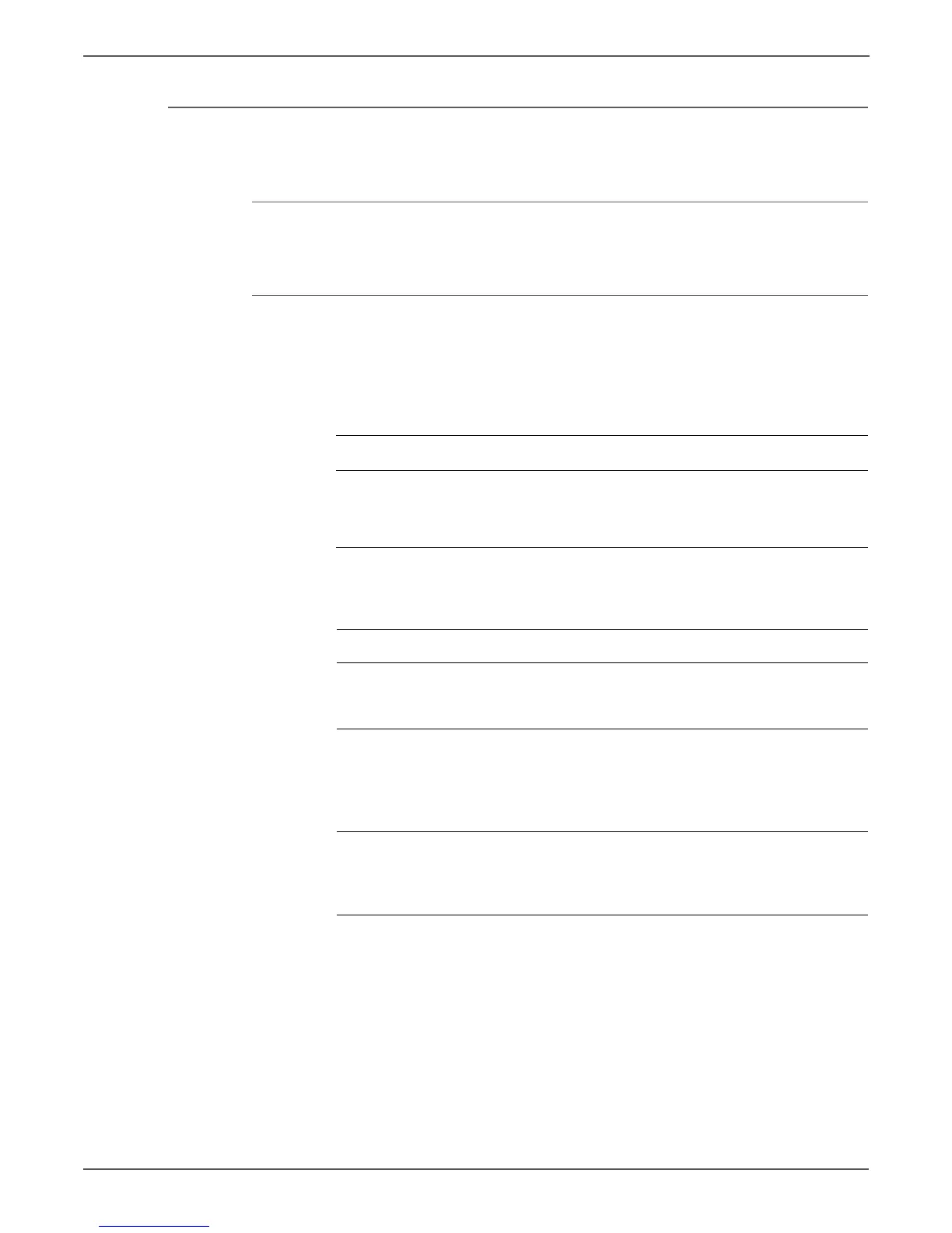Page #232 background image