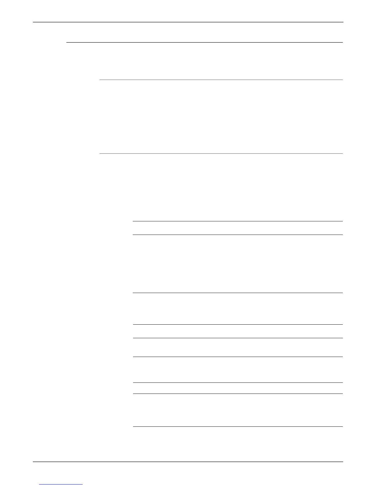 Page #234 background image