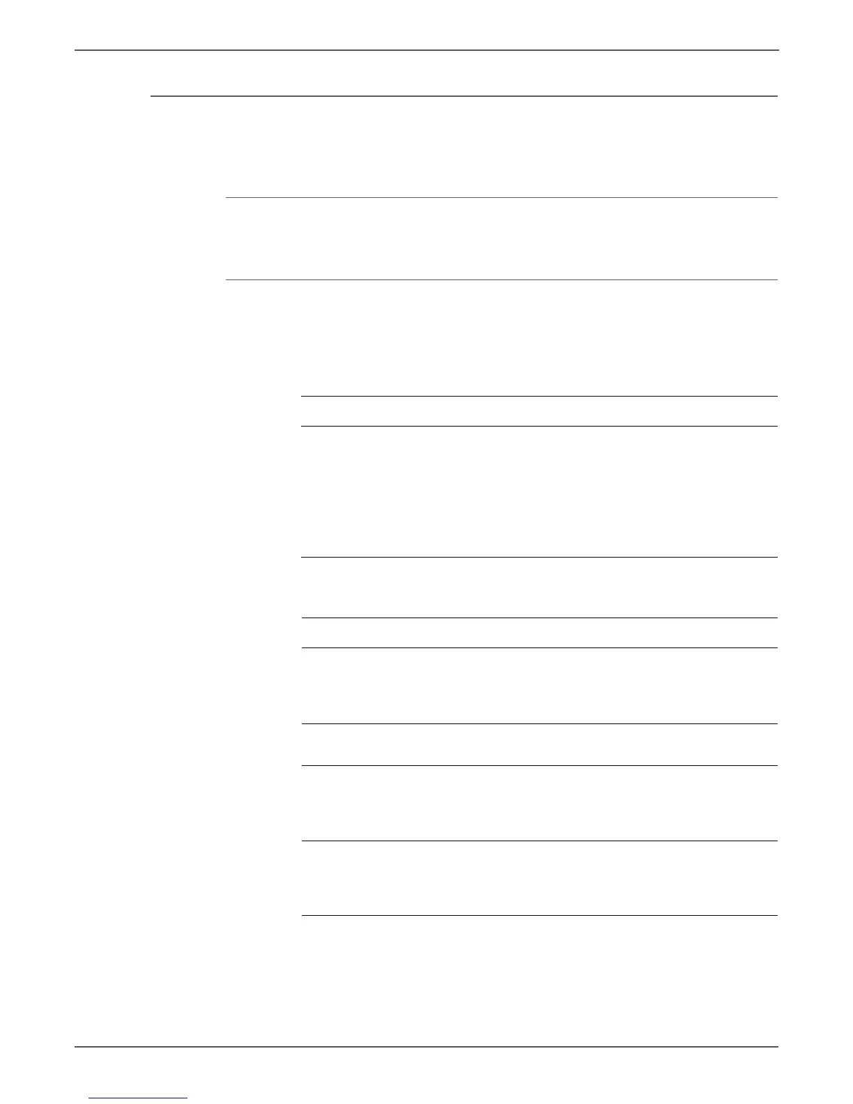 Page #240 background image