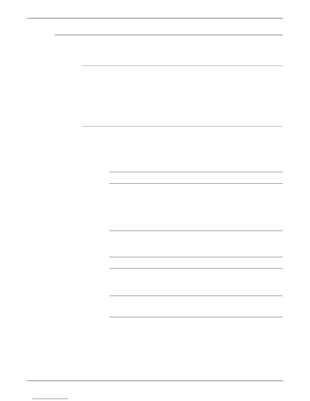 Page #241 background image