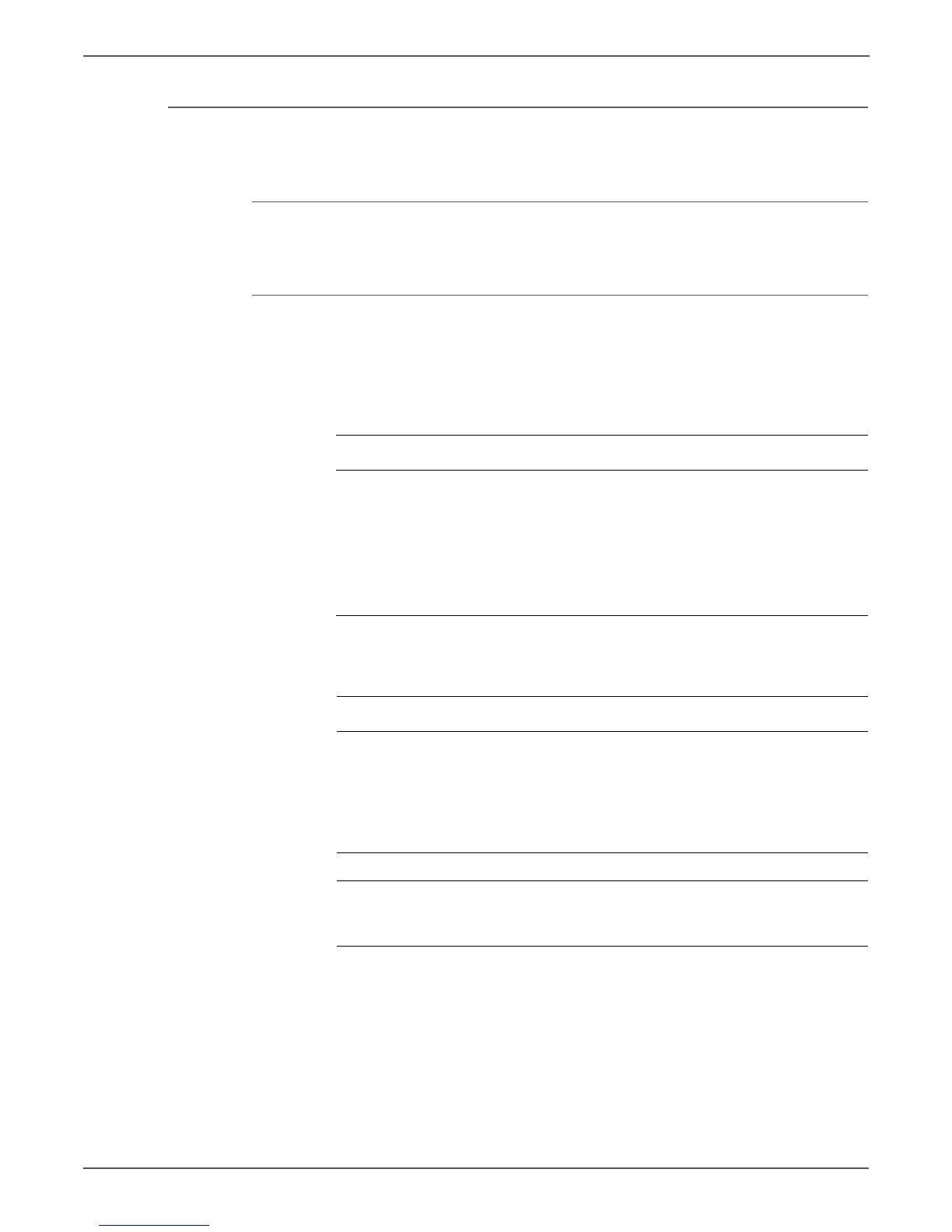Page #242 background image