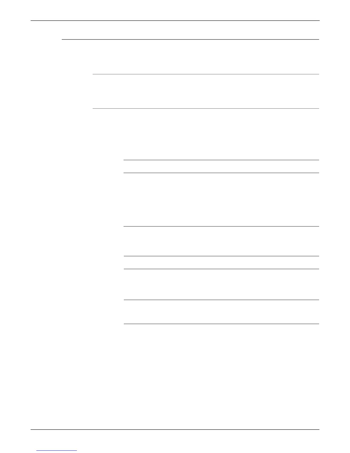 Page #244 background image