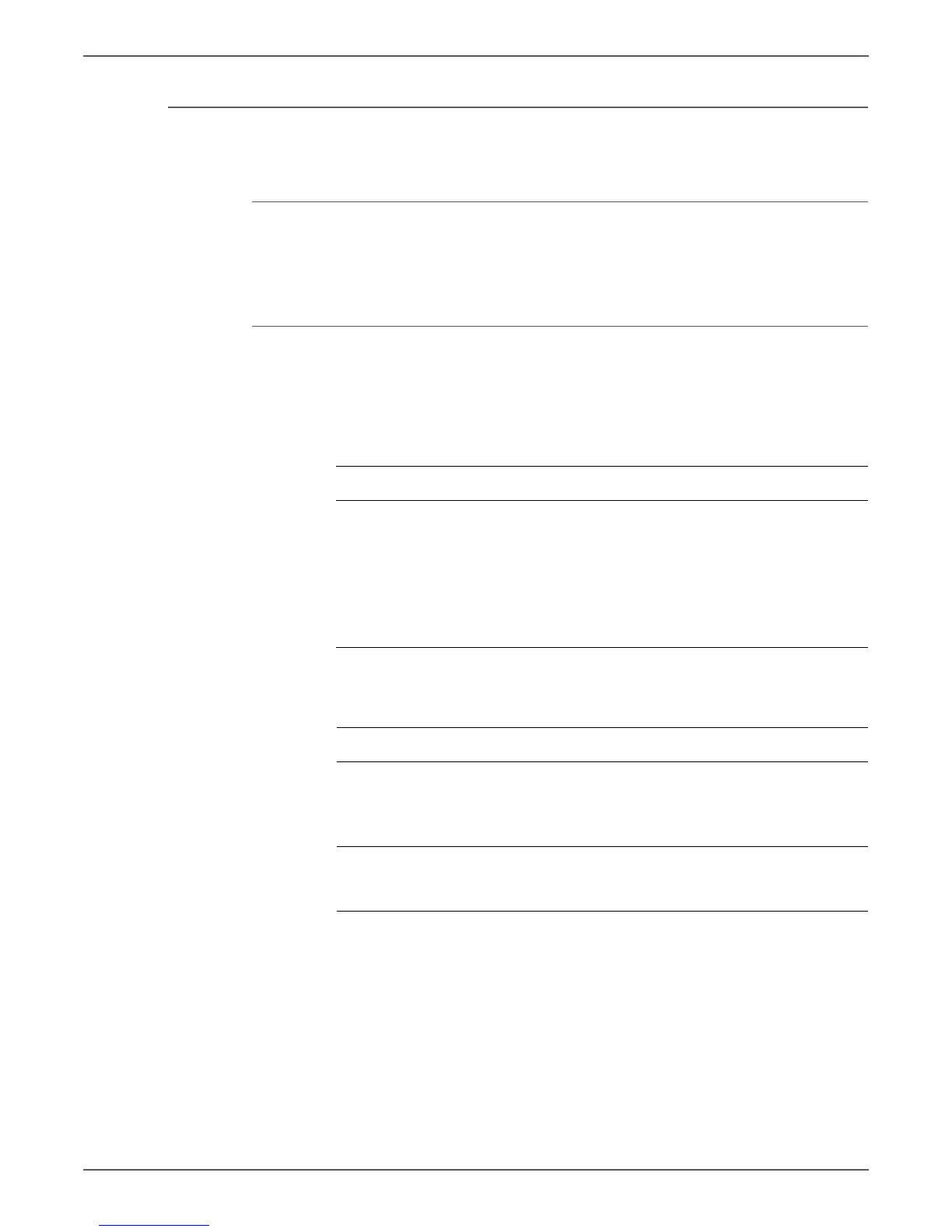 Page #245 background image