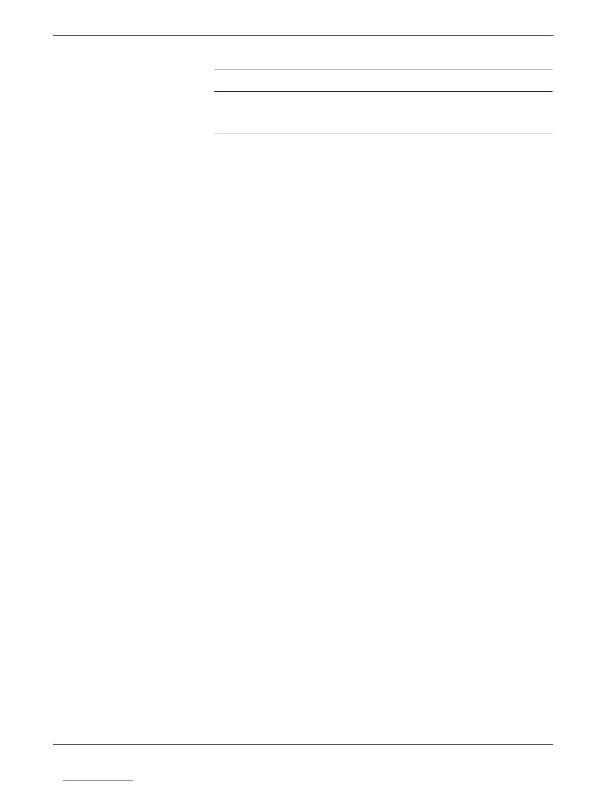 Page #248 background image
