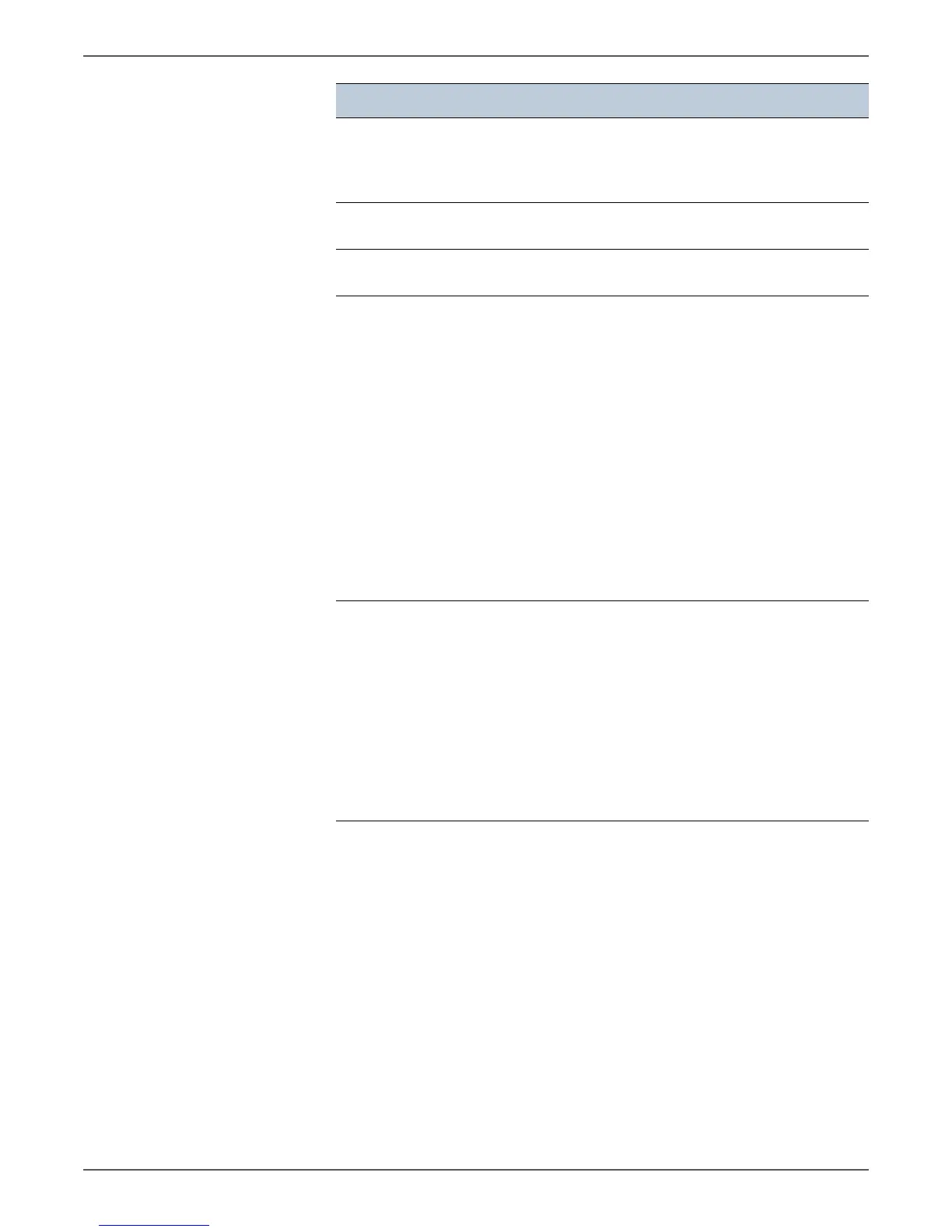 Page #253 background image