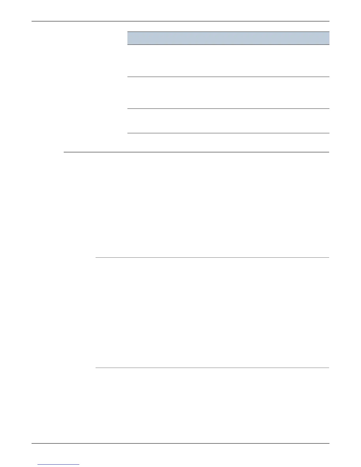 Page #255 background image