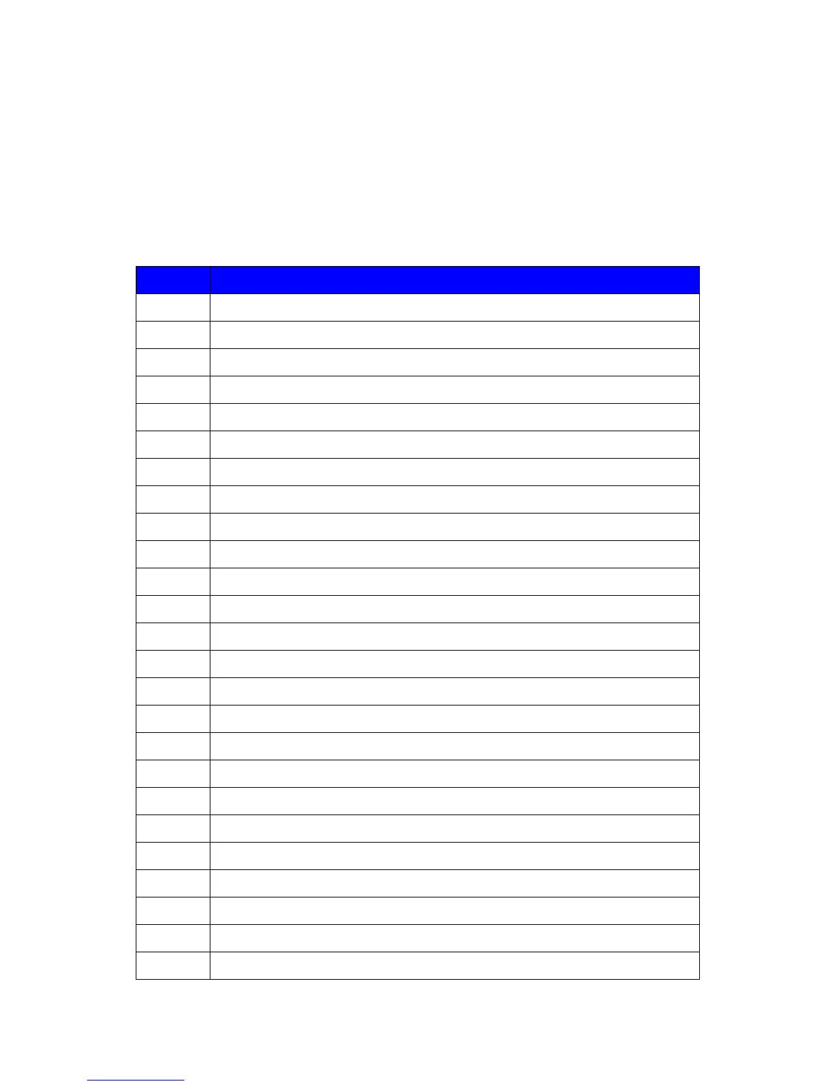Page #81 background image
