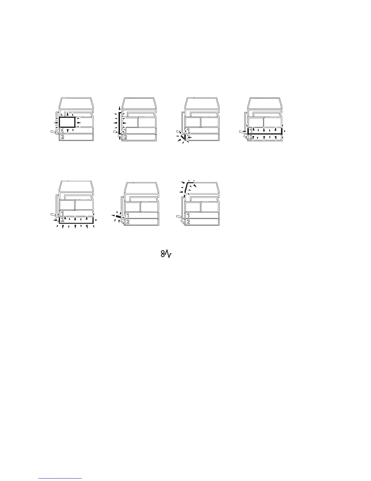 Page #41 background image