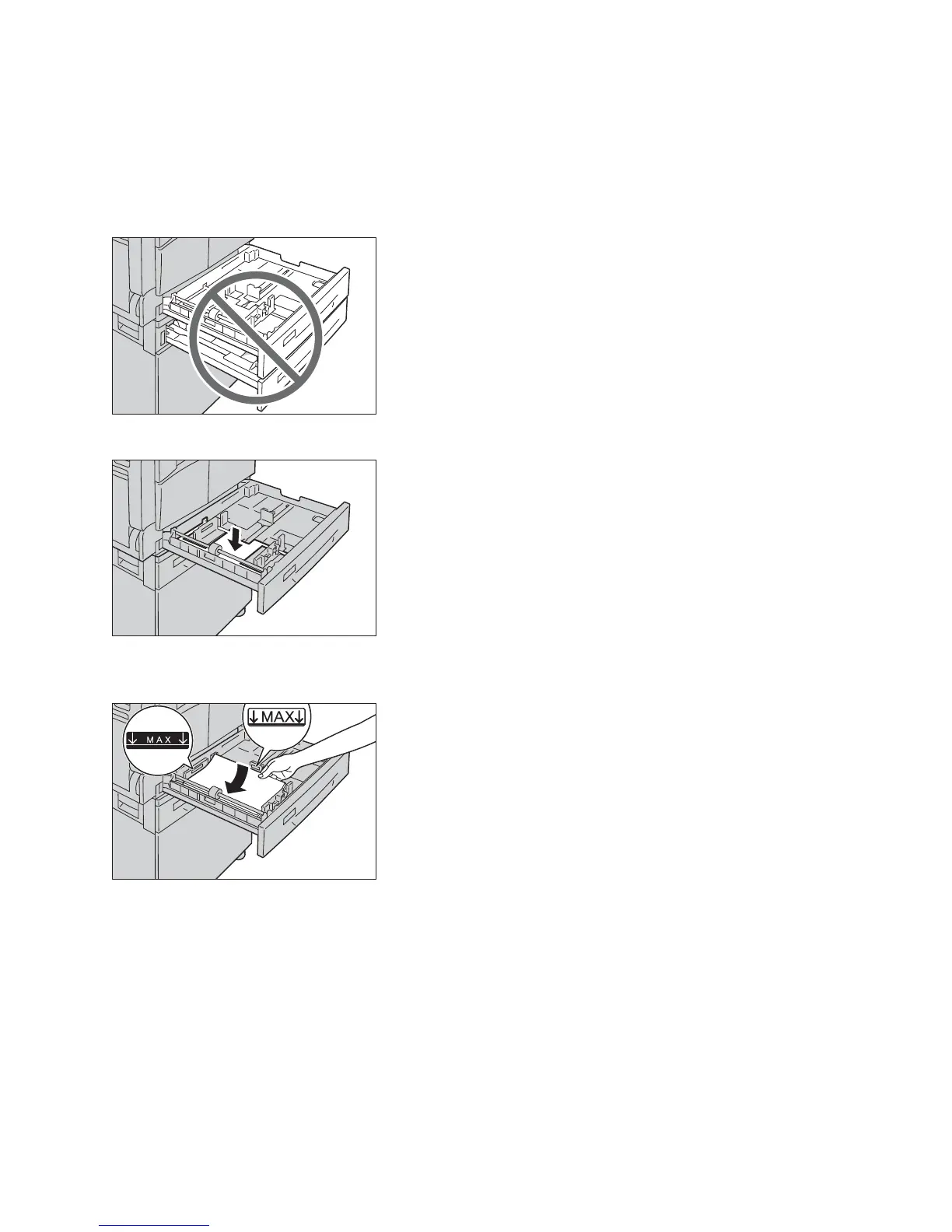 Page #56 background image