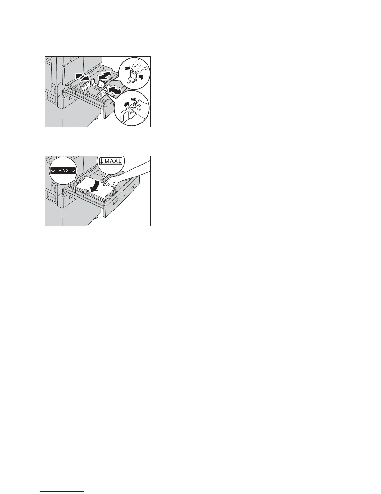 Page #60 background image