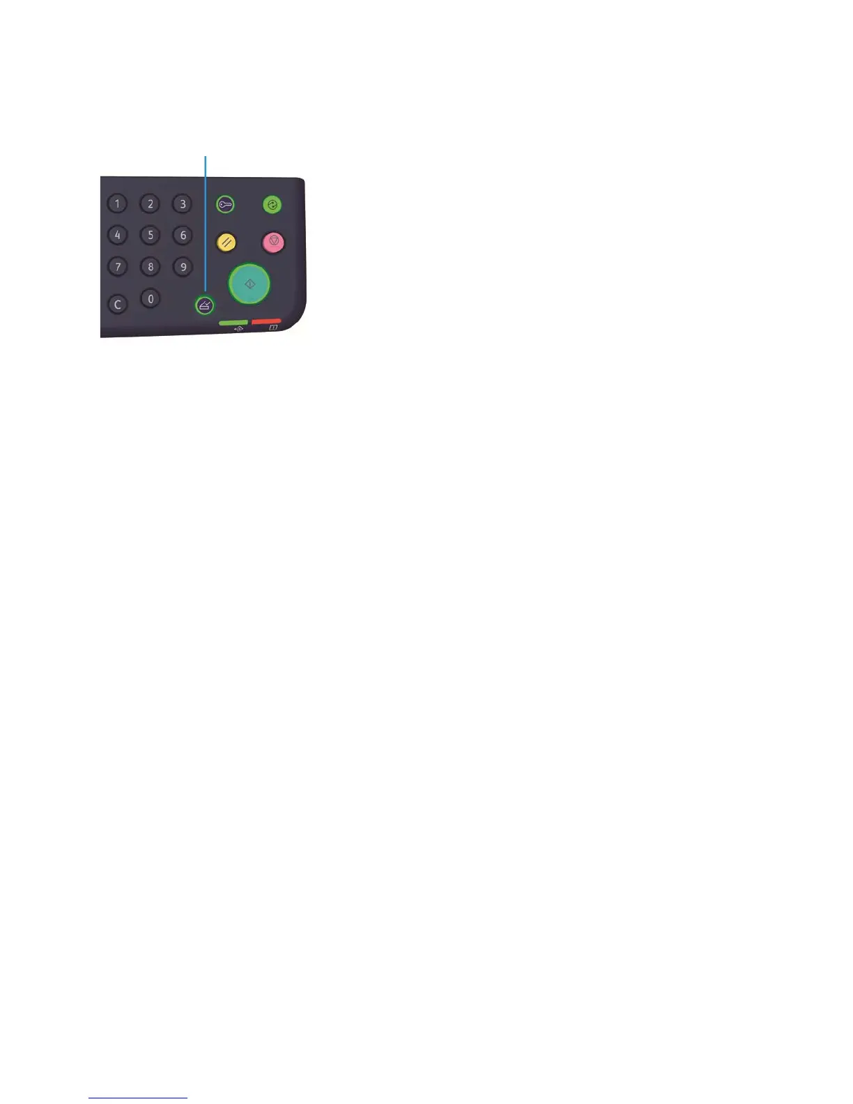 Page #71 background image