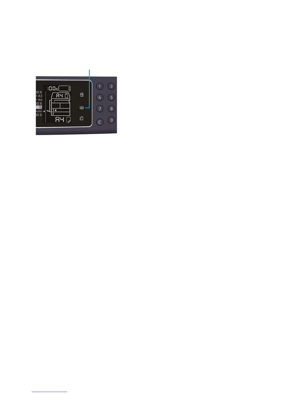 Page #74 background image