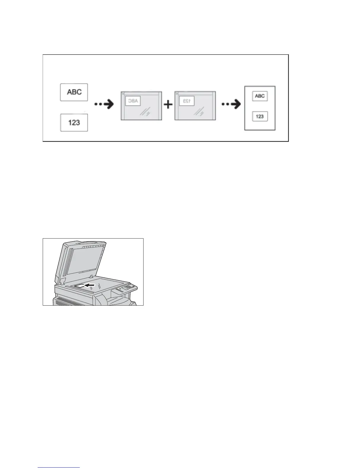 Page #80 background image