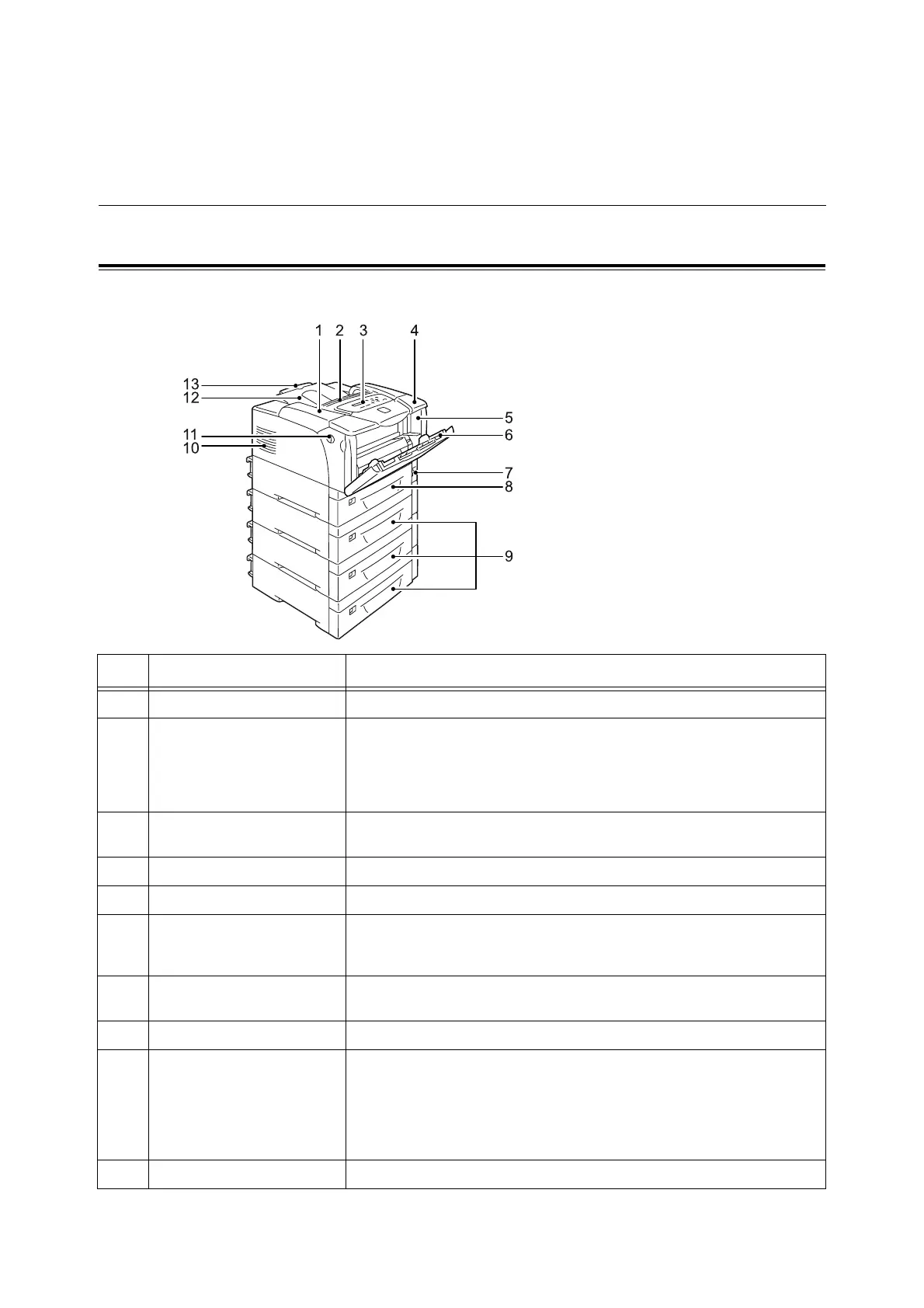 Page #37 background image