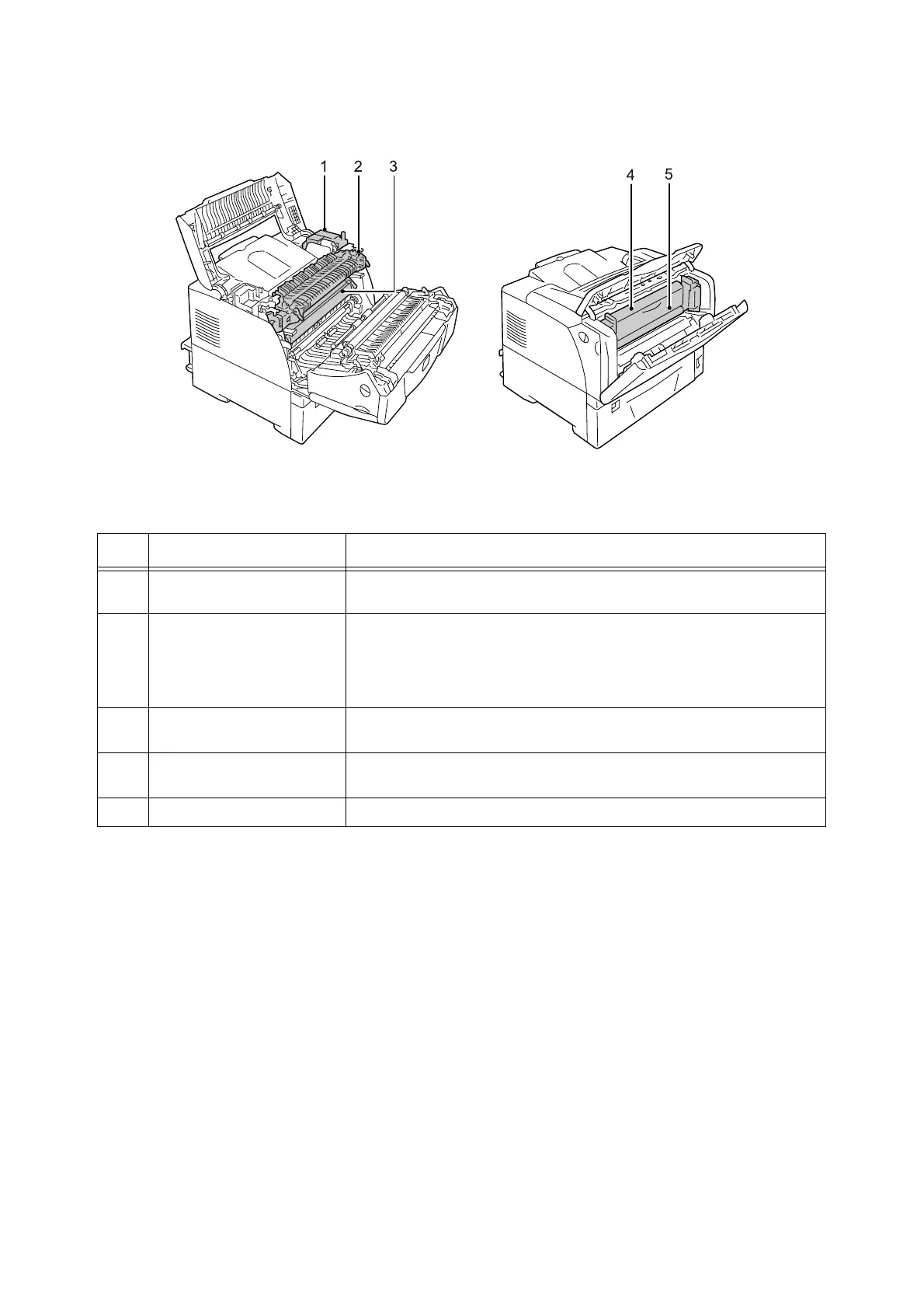 Page #39 background image