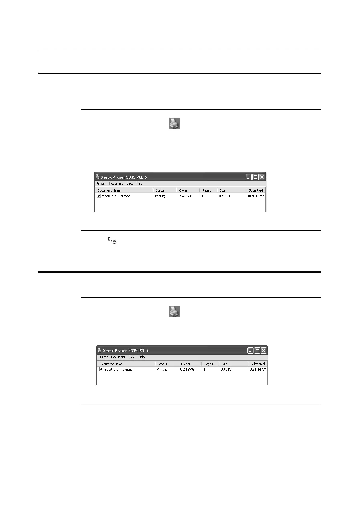 Page #46 background image