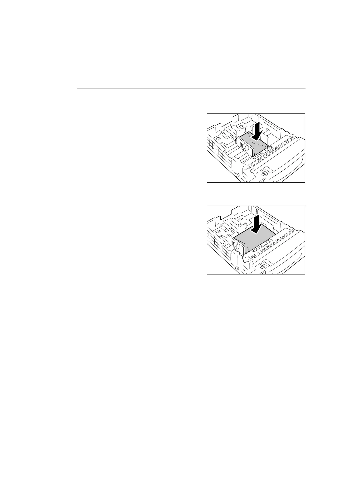 Page #52 background image