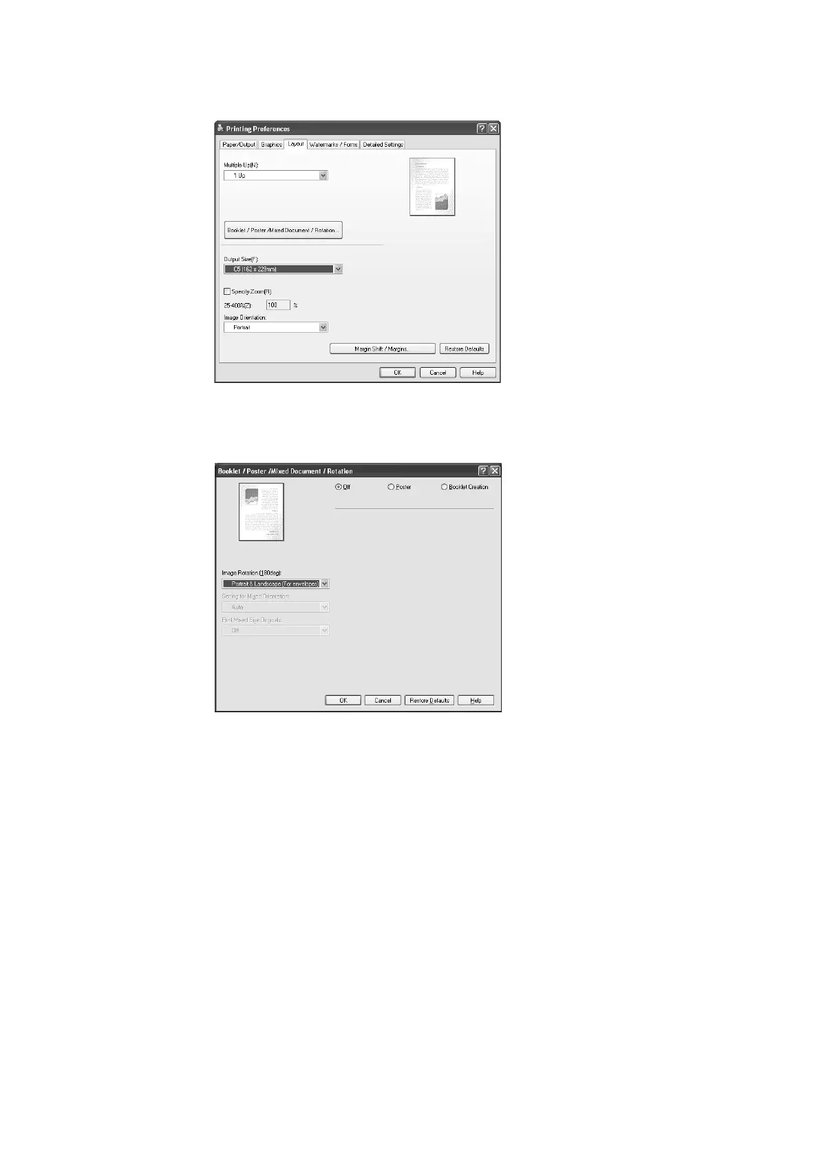 Page #54 background image