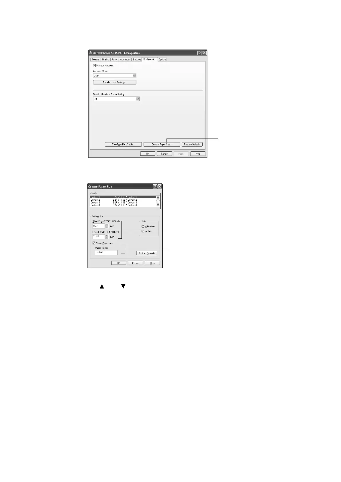 Page #59 background image