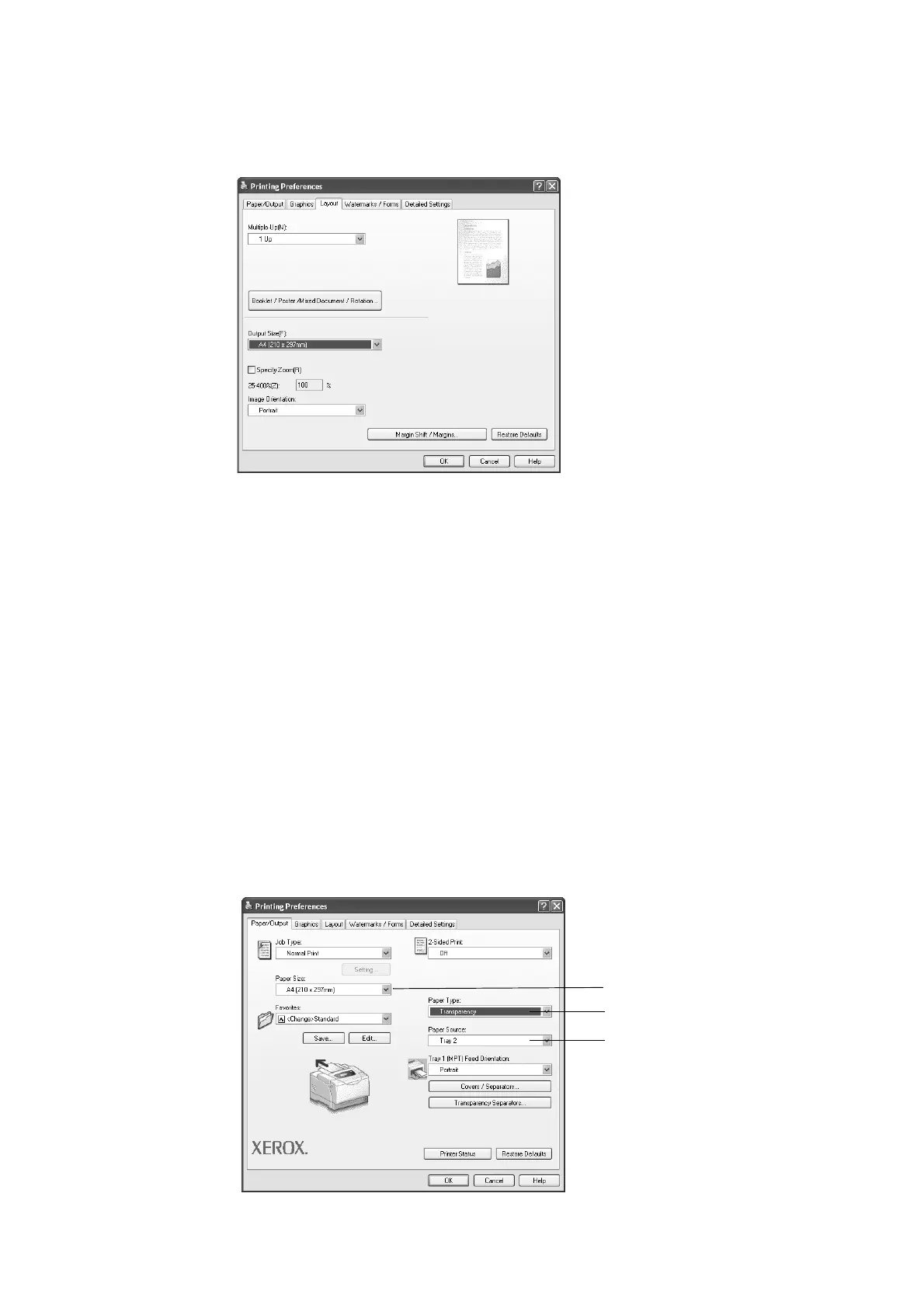 Page #63 background image