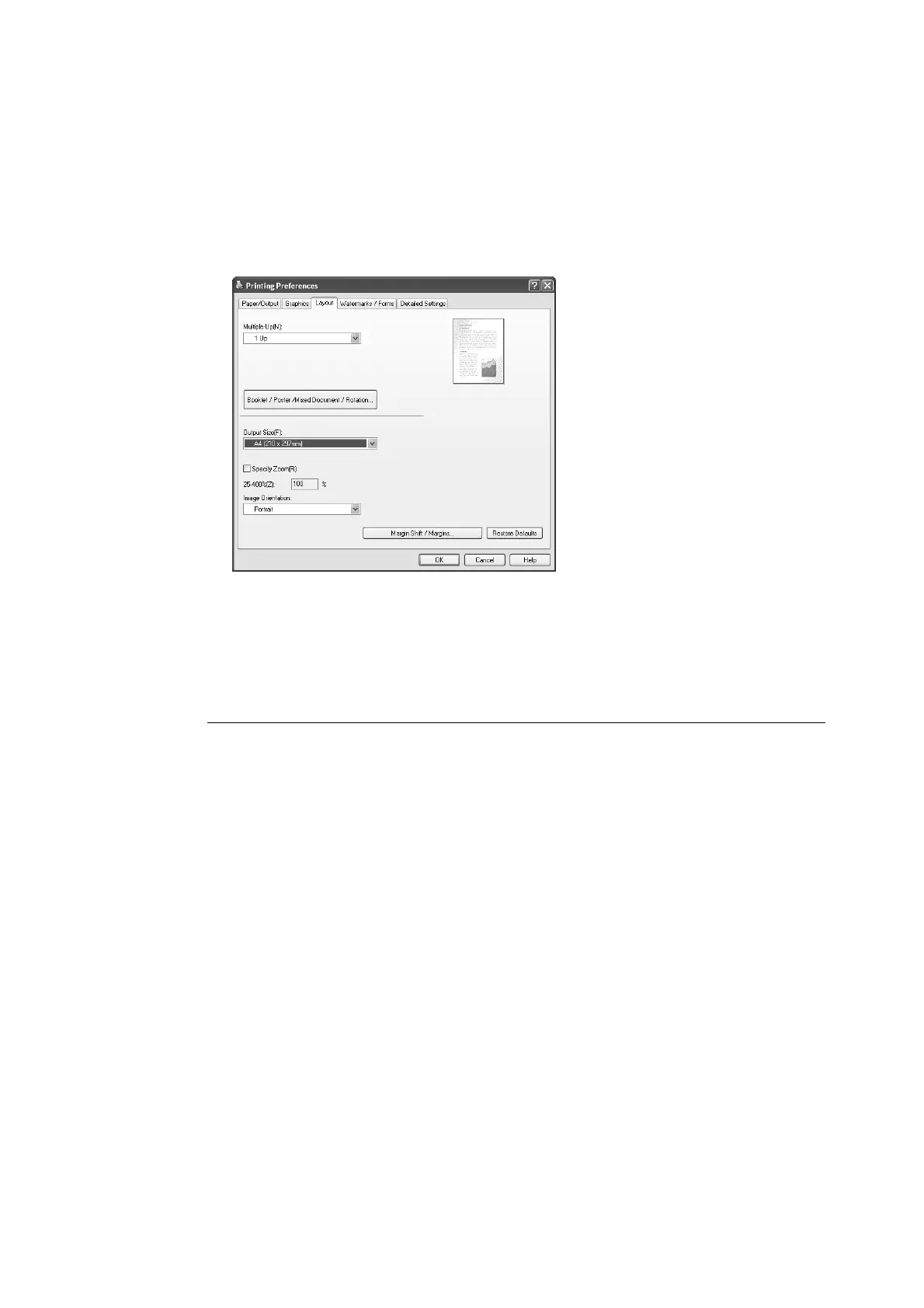 Page #64 background image