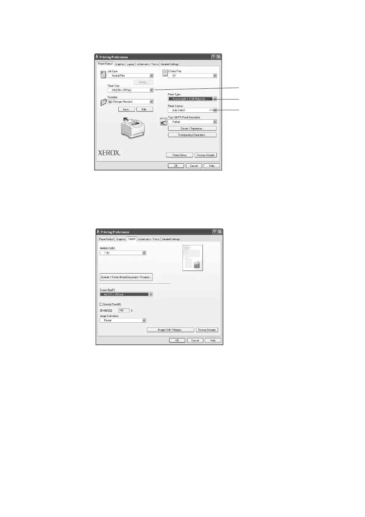 Page #65 background image