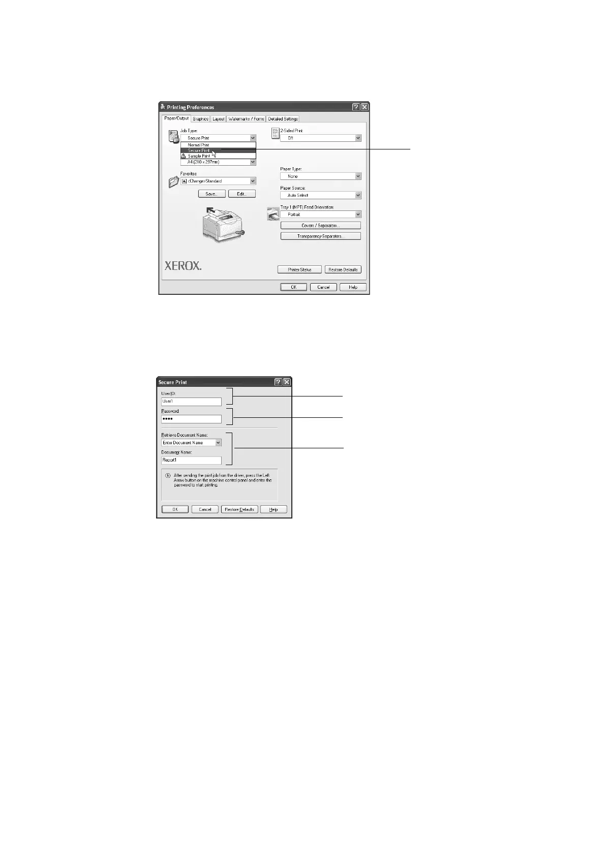 Page #67 background image