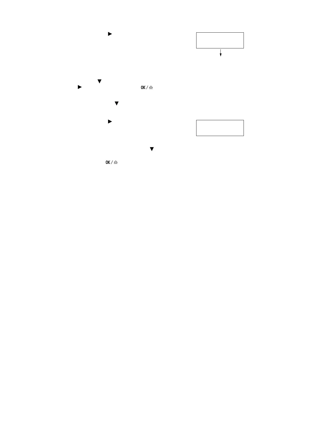 Page #69 background image