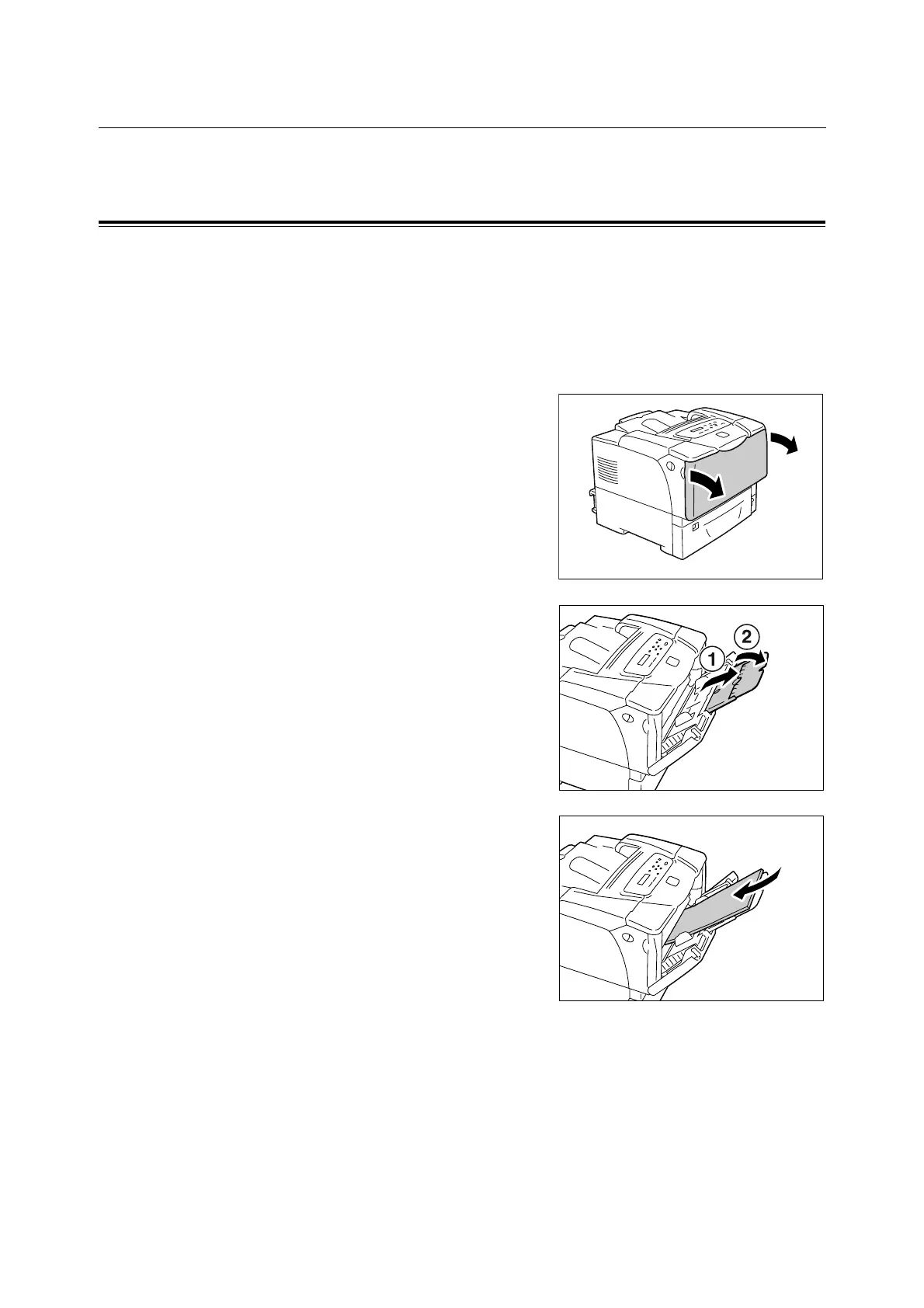 Page #80 background image