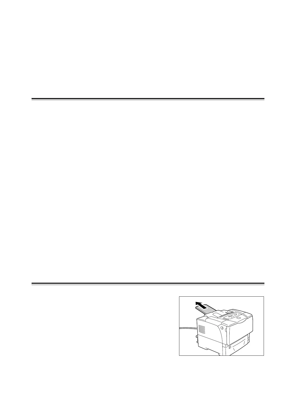 Page #85 background image