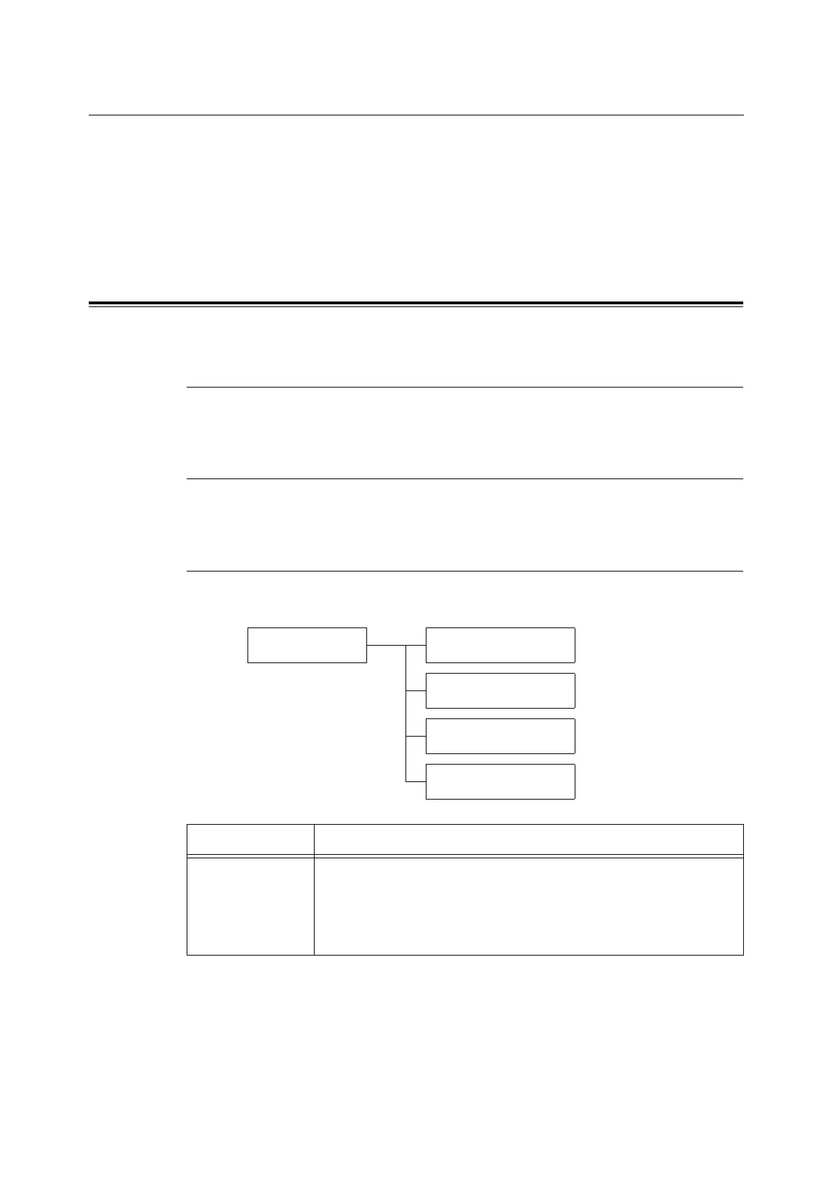 Page #96 background image