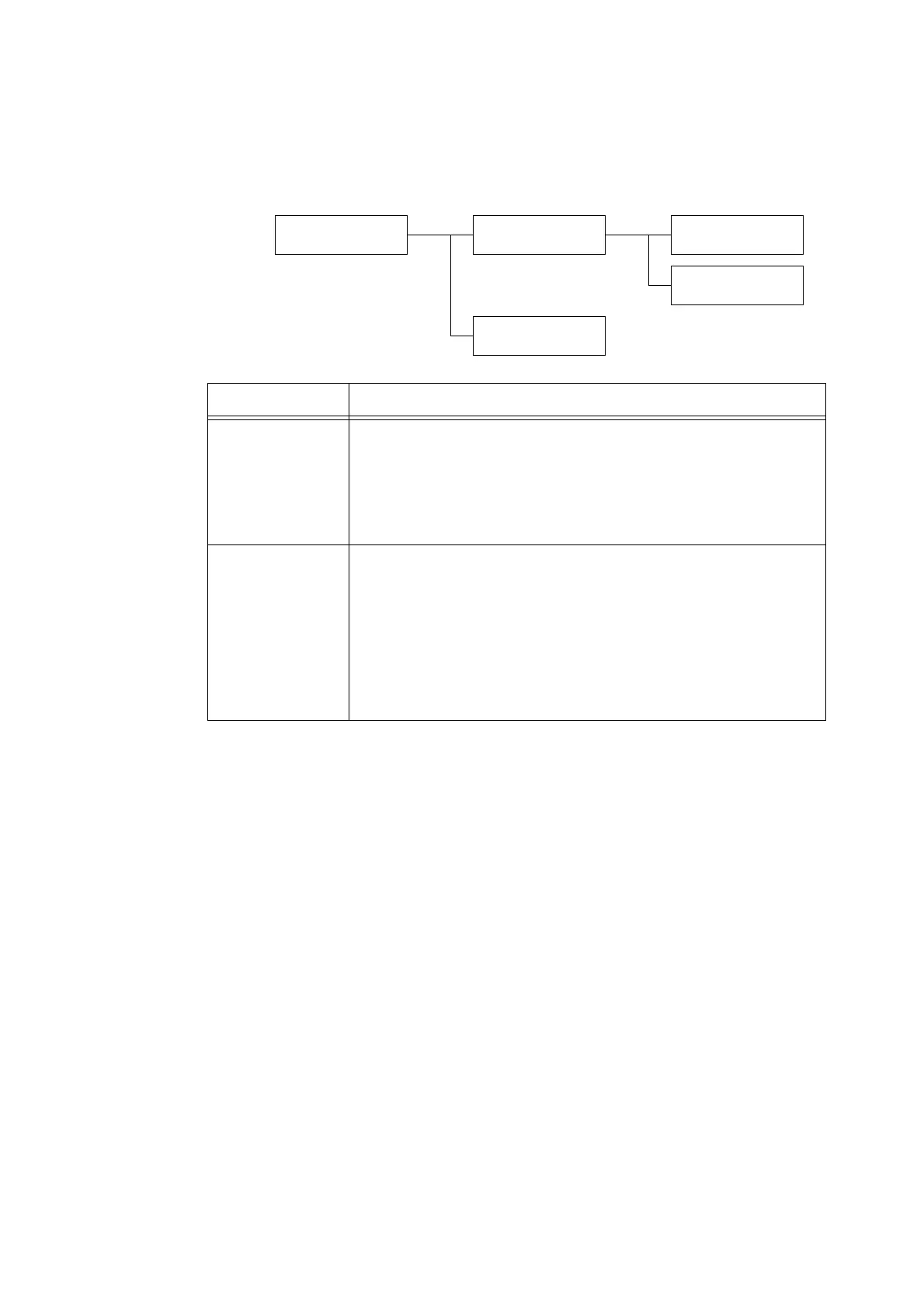 Page #102 background image