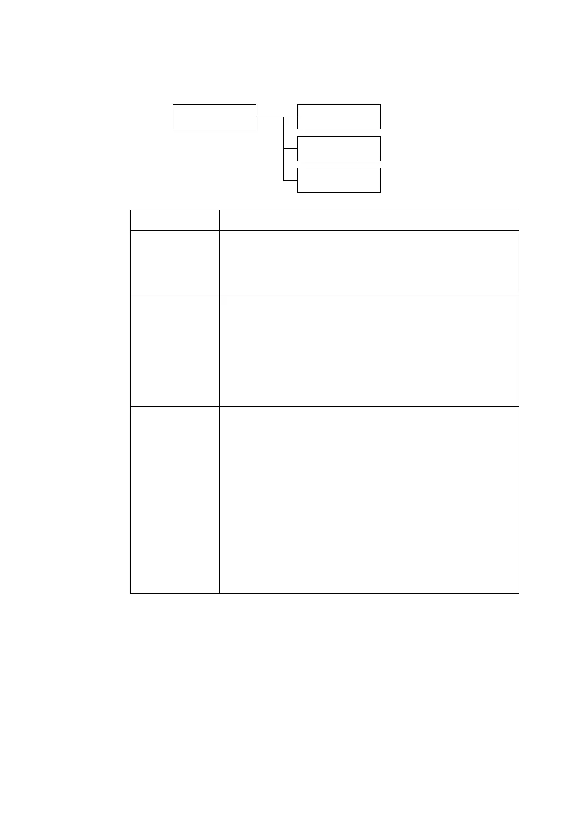 Page #104 background image
