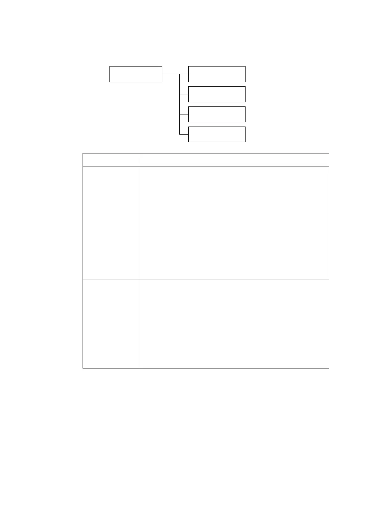 Page #107 background image
