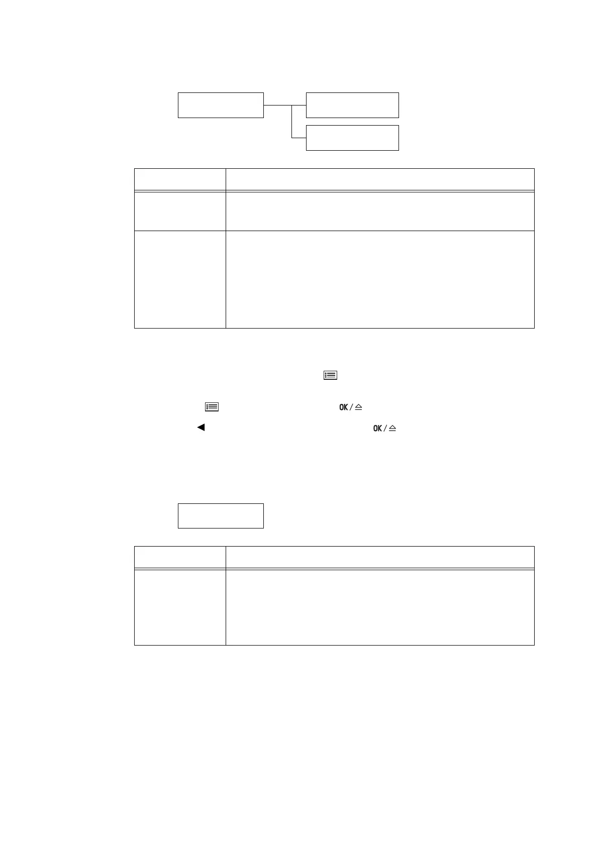 Page #114 background image