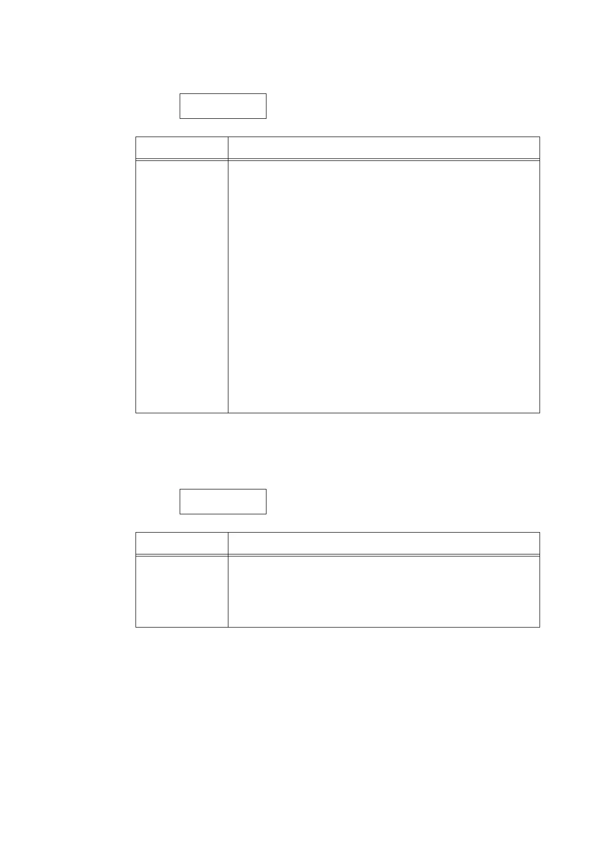 Page #117 background image