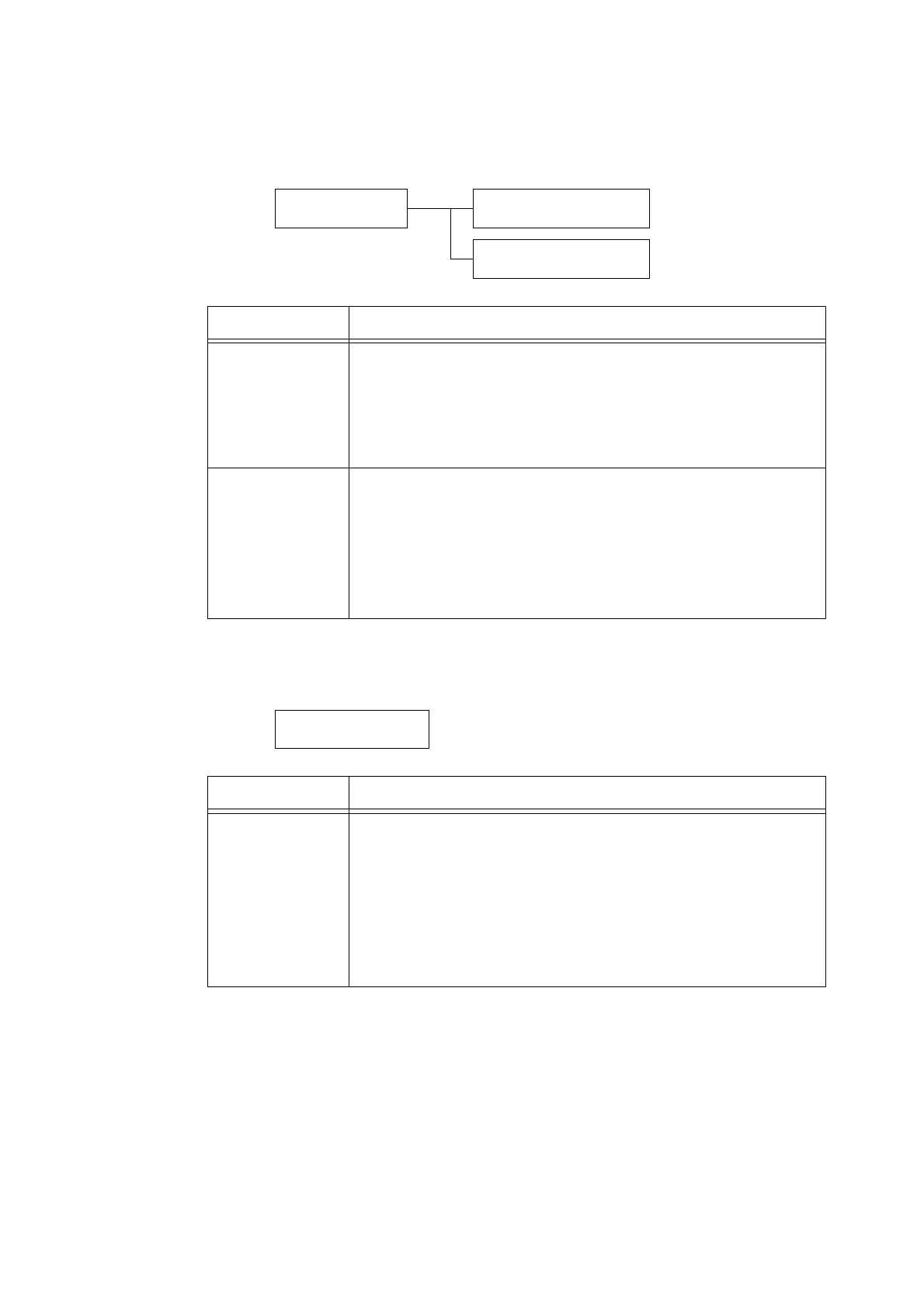 Page #119 background image