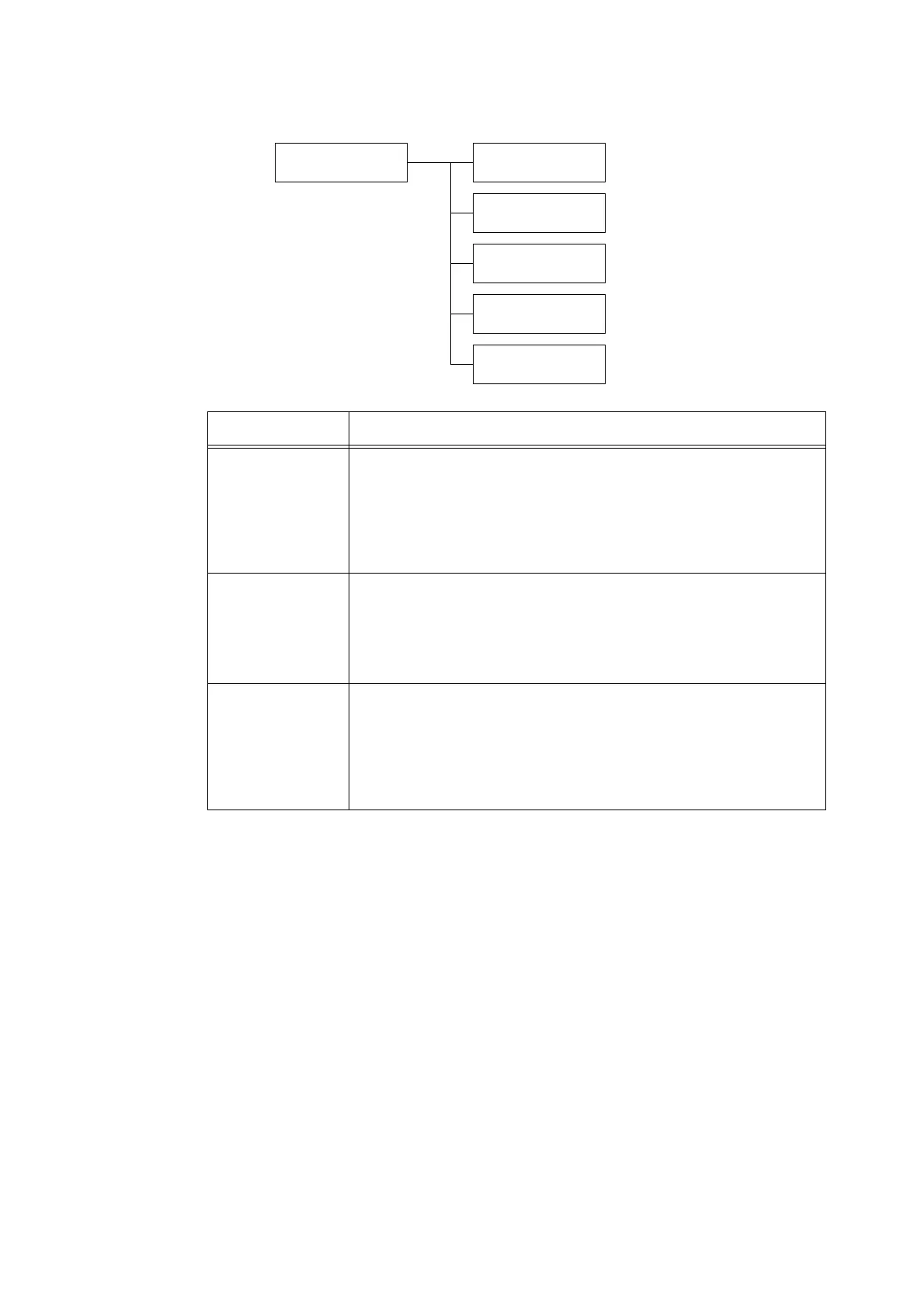 Page #122 background image