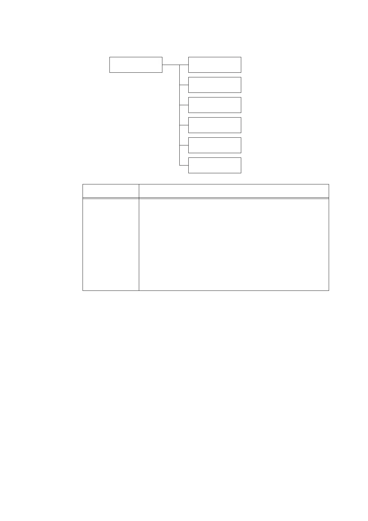 Page #123 background image