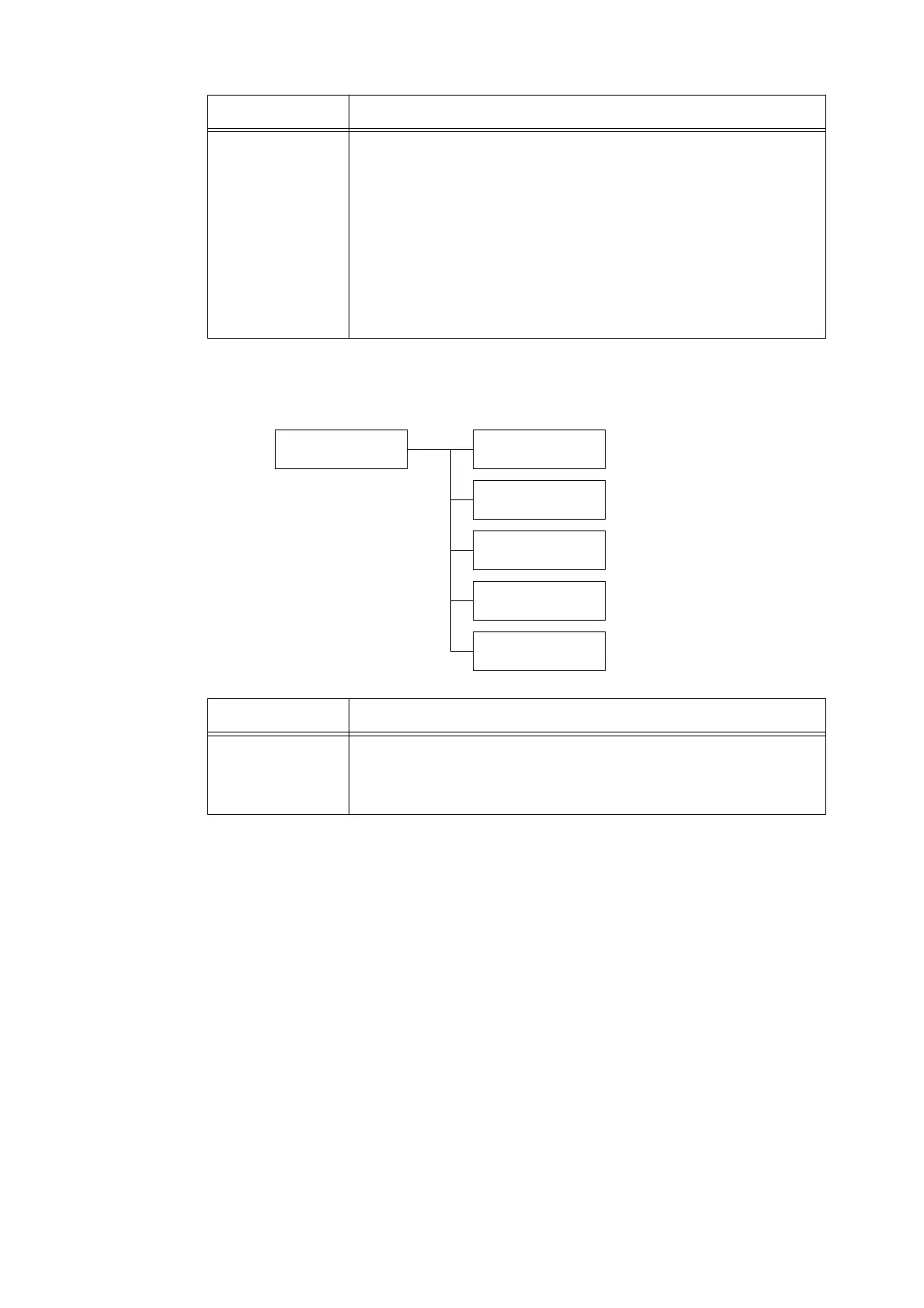 Page #125 background image