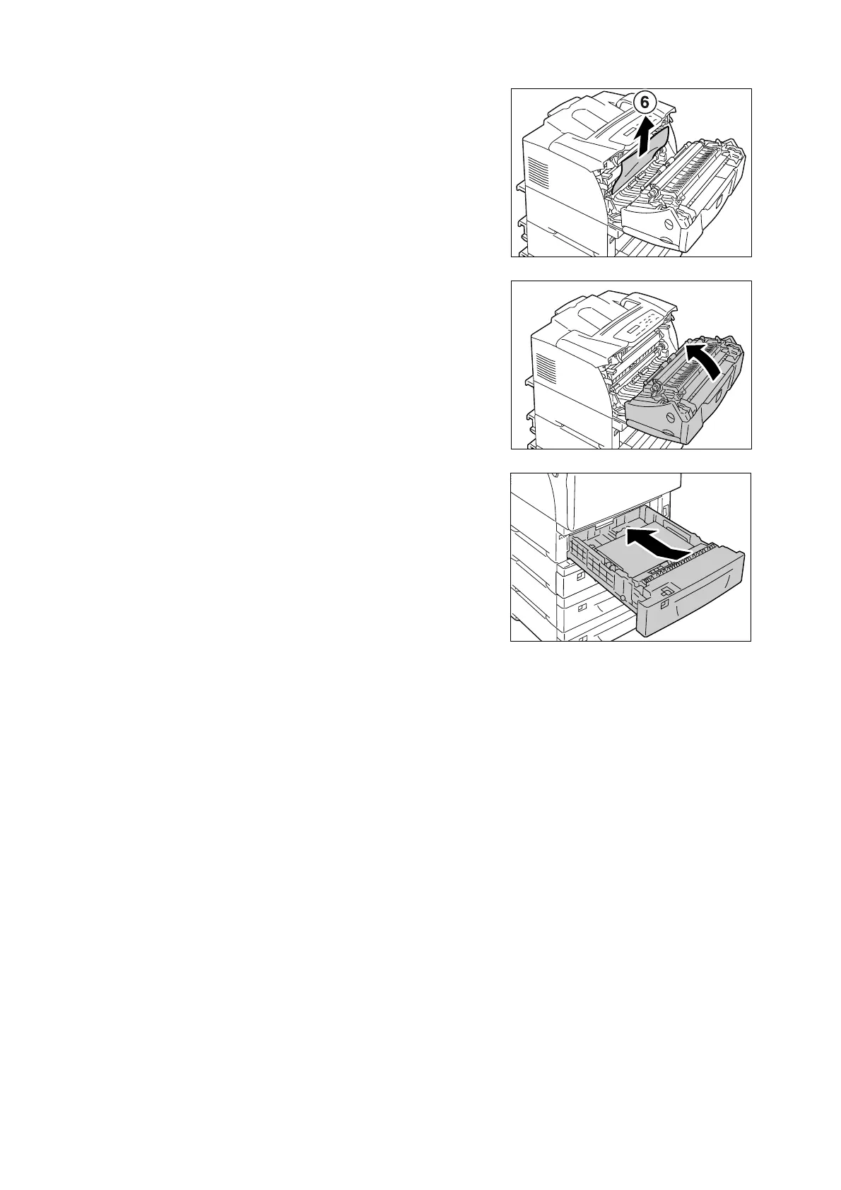 Page #135 background image