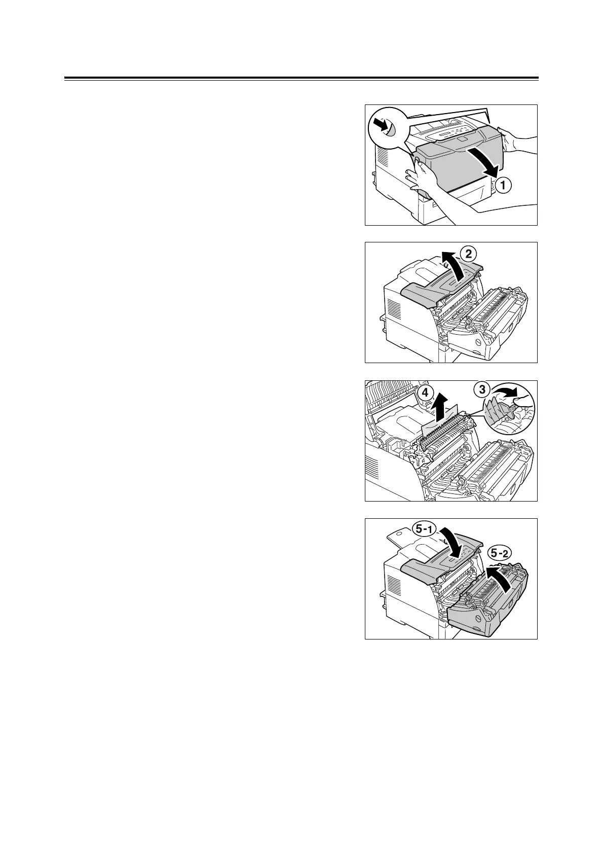 Page #136 background image