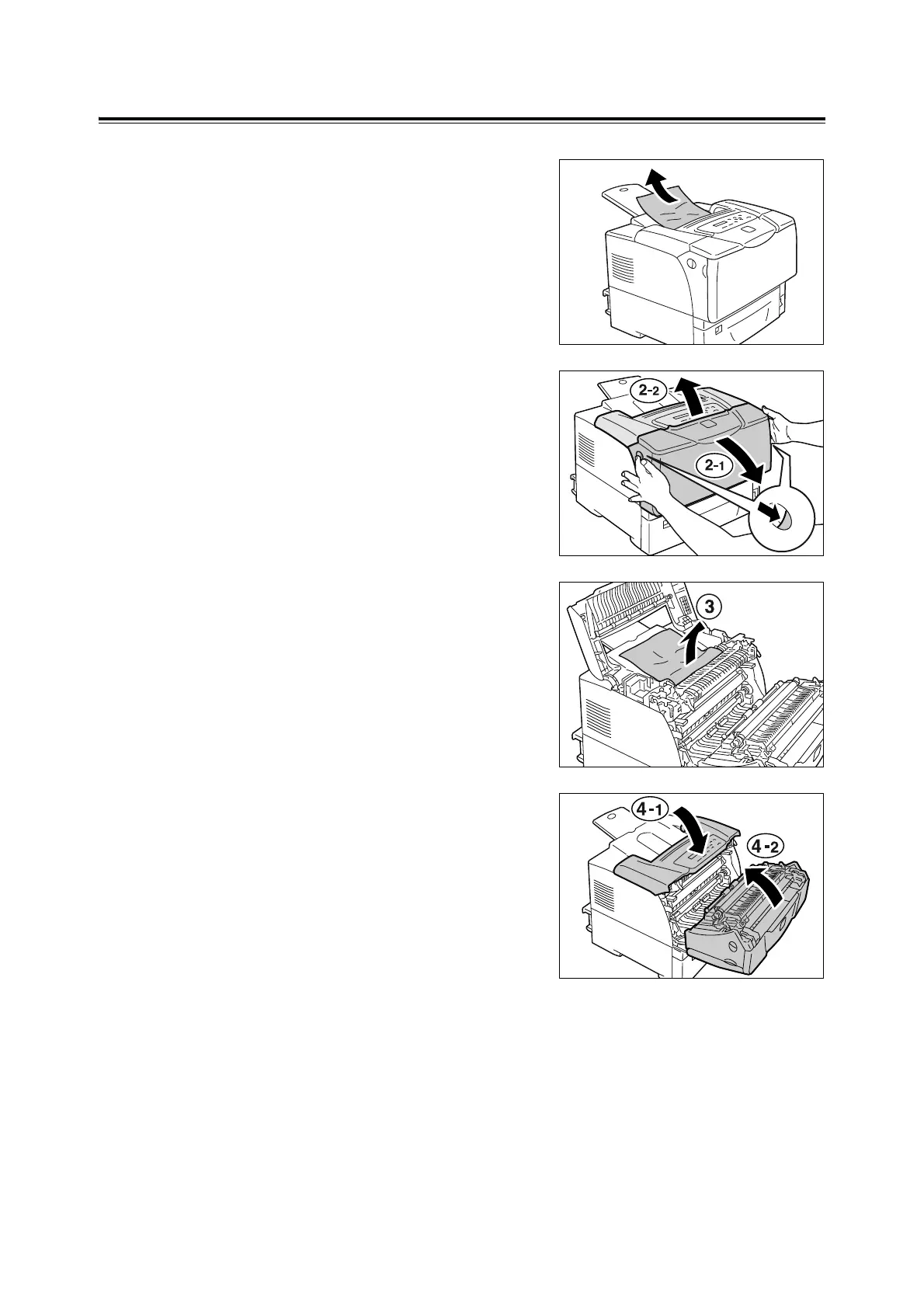 Page #138 background image