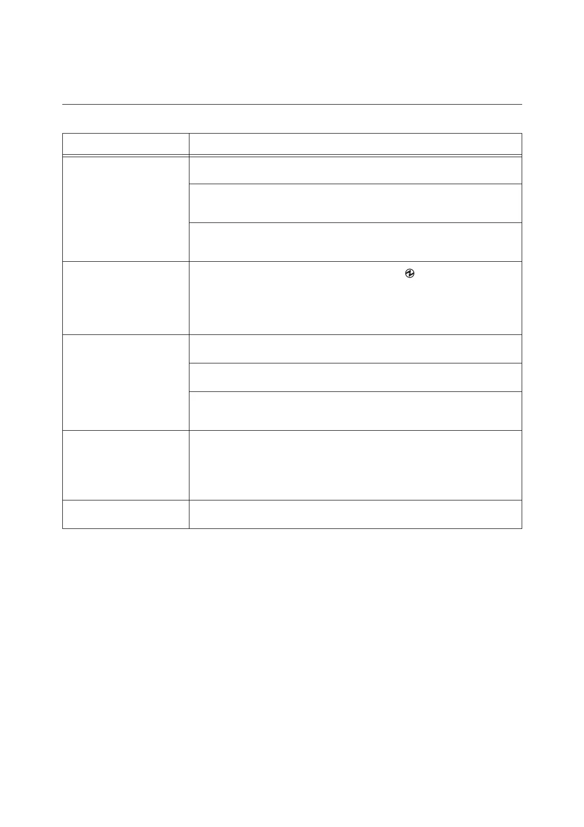 Page #139 background image