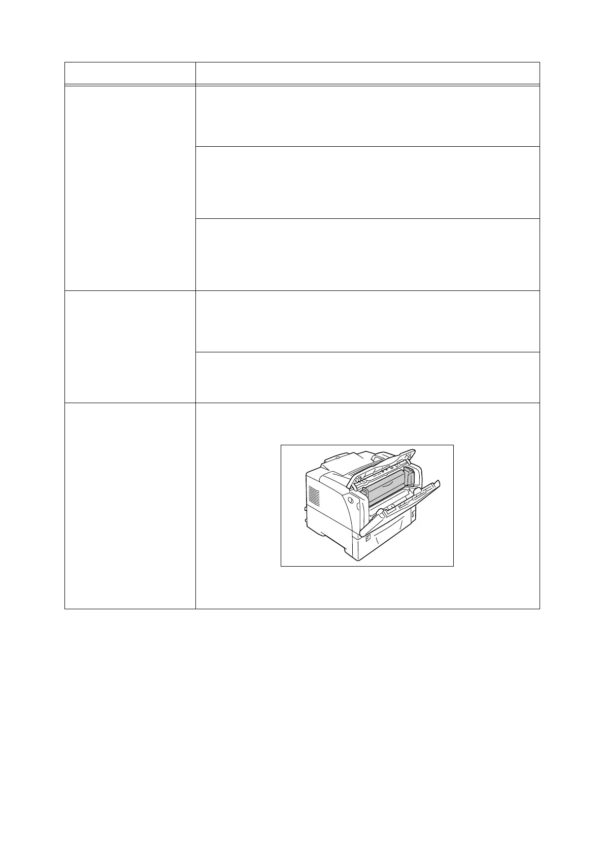 Page #141 background image
