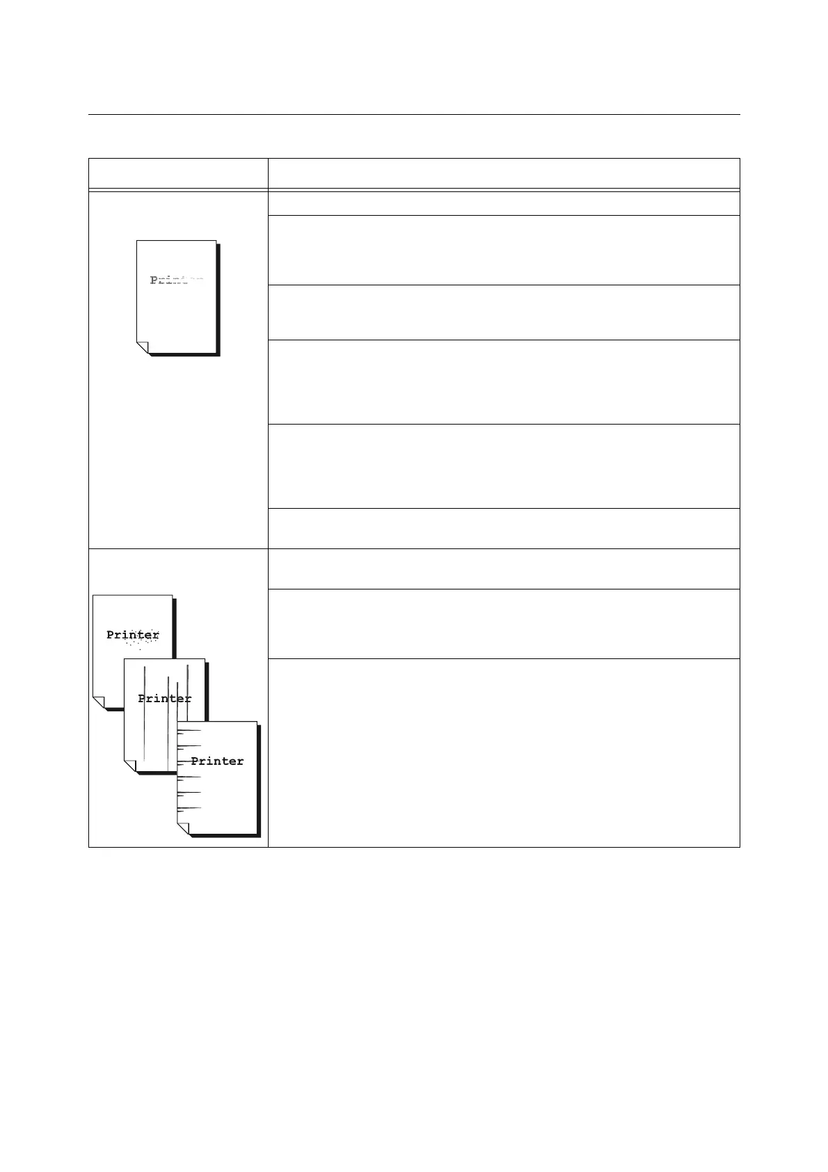 Page #142 background image