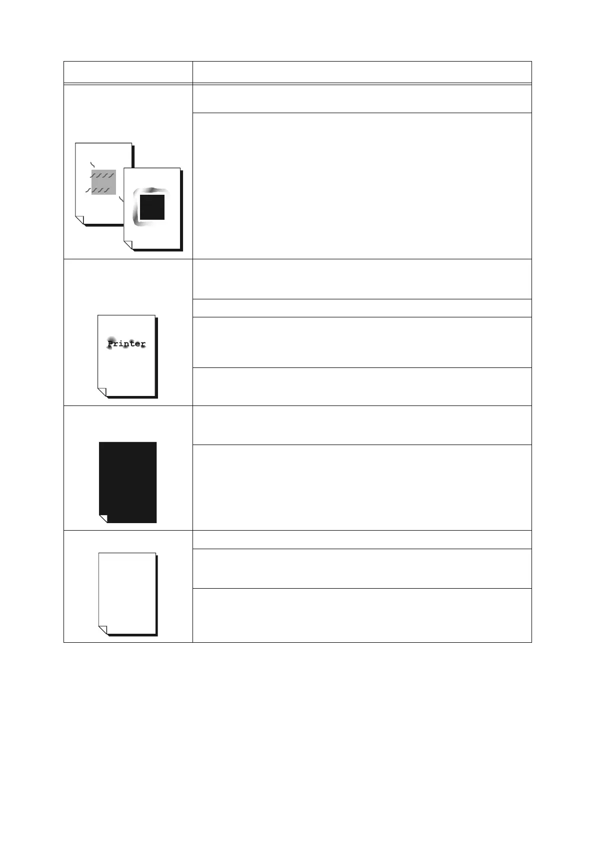 Page #143 background image